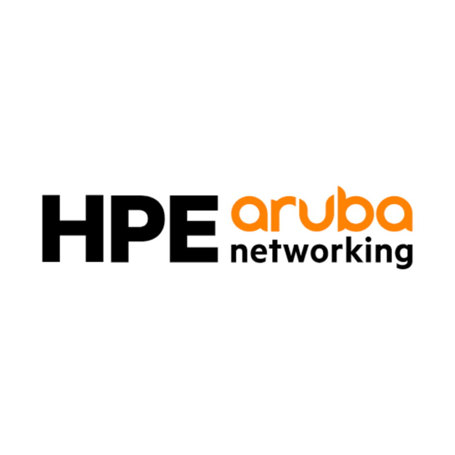 HPE Aruba MQC System Tech Corporation hpe-aruba-mqc-system-tech-corporation