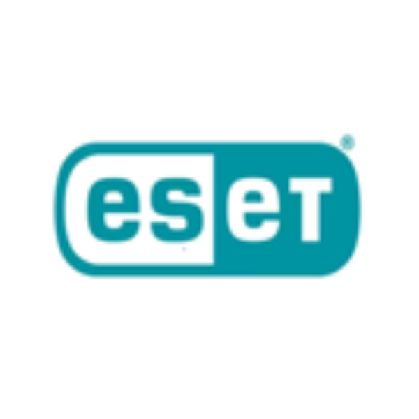 ESET MQC System Tech Corporation eset-mqc-system-tech-corporation