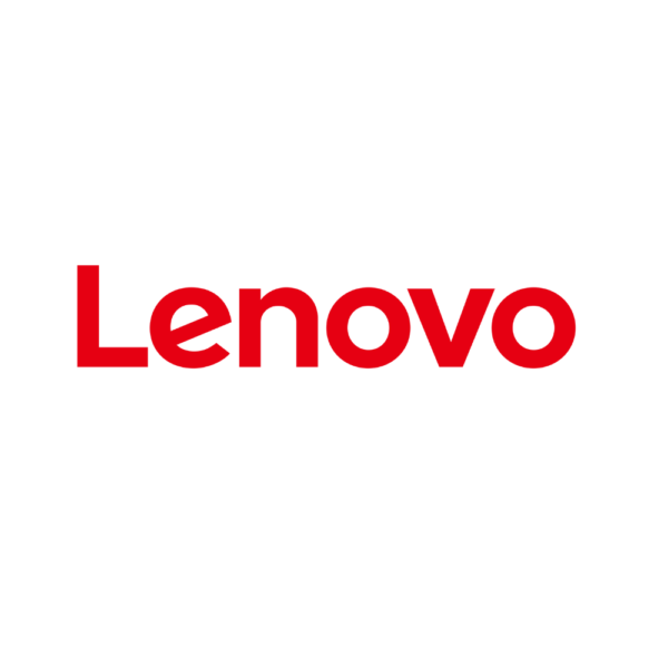 Lenovo – MQC System Tech Corporation